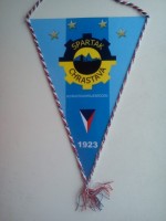 /album/chrastava/chrastava-spartak-22-jpg/